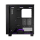 MODECOM Volcano Perun Apex ARGB Midi czarna AT-PERUN-4F-ARGB-10-000000-0002 - 1262170 - zdjęcie 4
